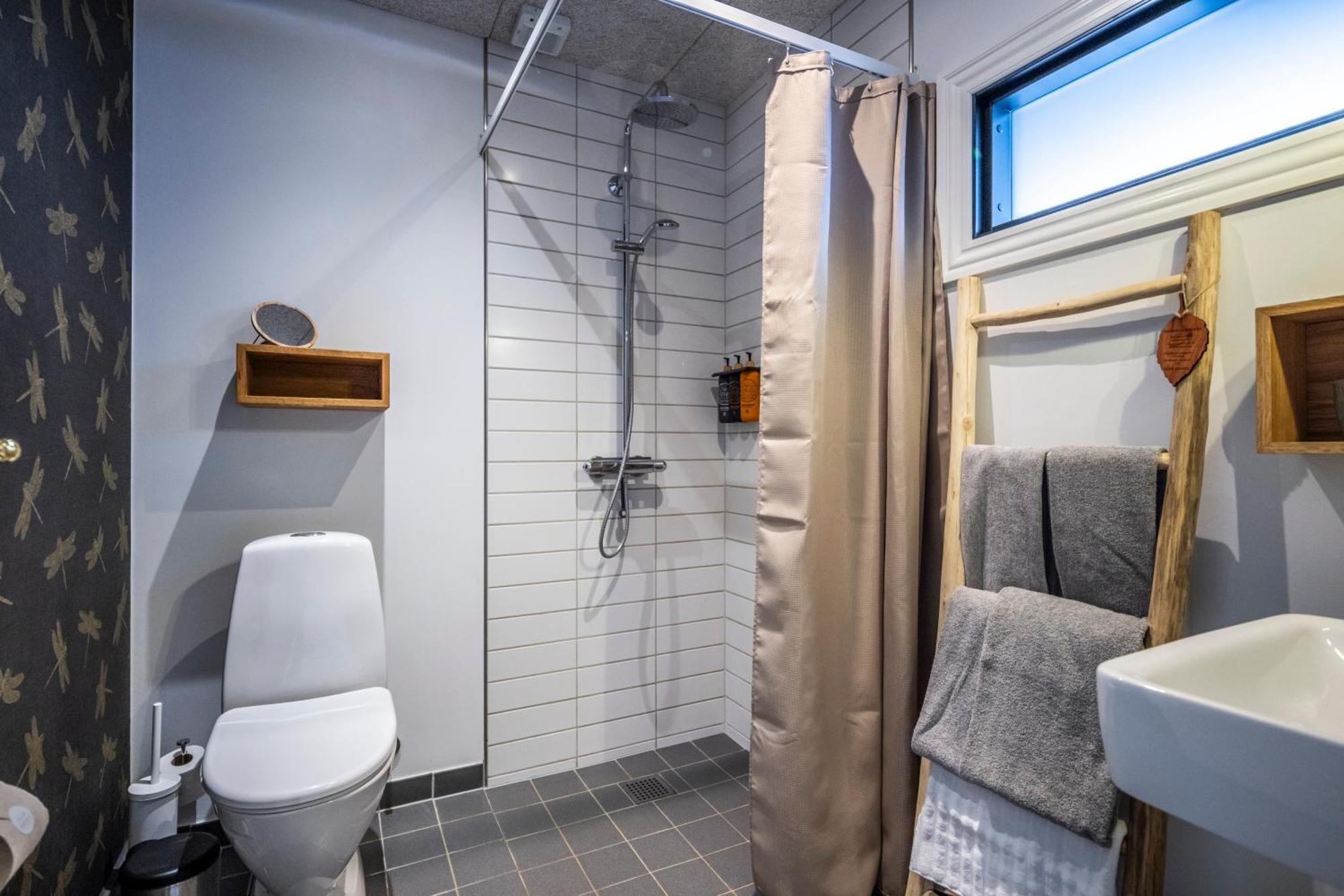 Kellers Badehotel Fanø Zewnętrze zdjęcie